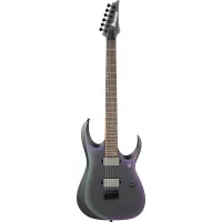 Ibanez RGD61-BAM elektromos gitár