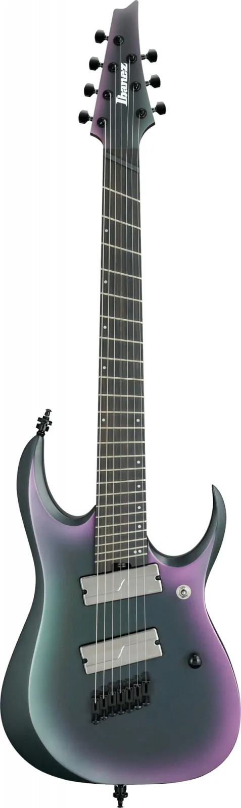 Ibanez RGD71ALMS-BAM elektromos gitár