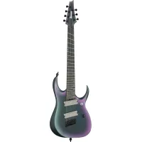 Ibanez RGD71ALMS-BAM Electric Guitar