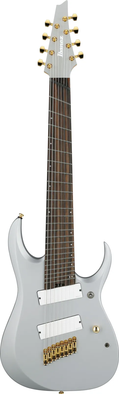 Ibanez RGDMS8-CSM elektromos gitár