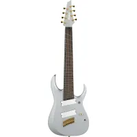 Ibanez RGDMS8-CSM Electric Guitar