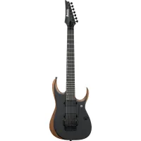 Ibanez RGDR4327-NTF Electric Guitar