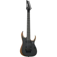 Ibanez RGDR4327R-NTF 7-String Electric Guitar