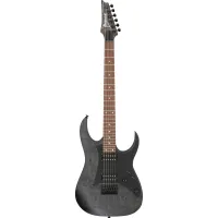 Ibanez RGR431PB-CGF elektromos gitár