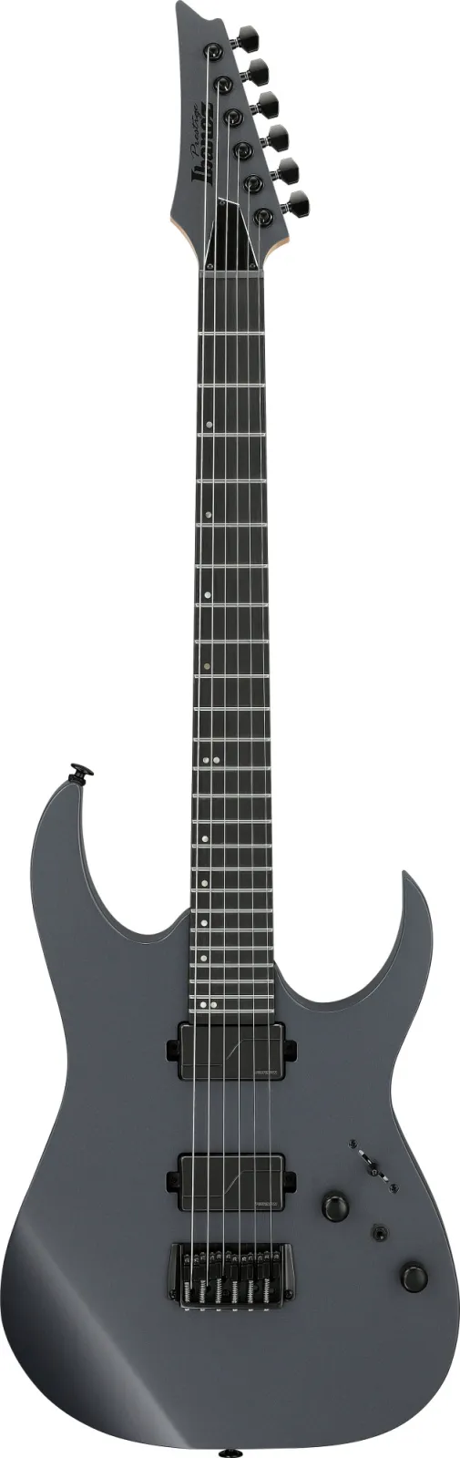 Ibanez RGR5121RB-GRF elektromos gitár