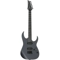 Ibanez RGR5121RB-GRF elektromos gitár