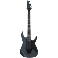Ibanez RGR5130-GRM elektromos gitár