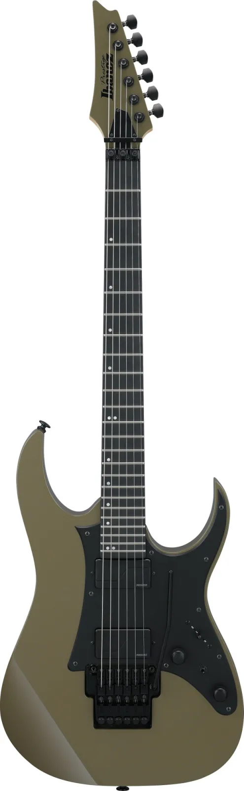 Ibanez RGR5130-KM elektromos gitár