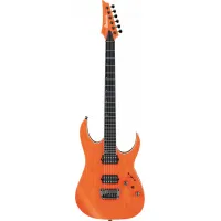 Ibanez RGR5221-TFR elektromos gitár
