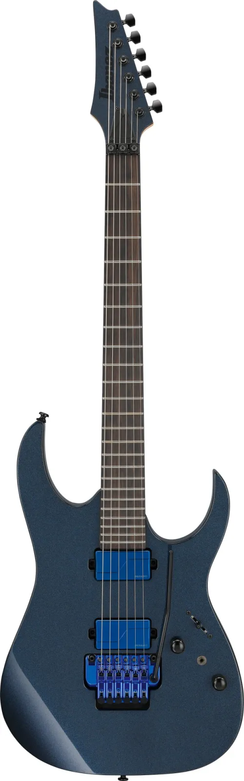 Ibanez RGR6BSP-IPT Electric Guitar