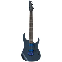 Ibanez RGR6BSP-IPT elektromos gitár