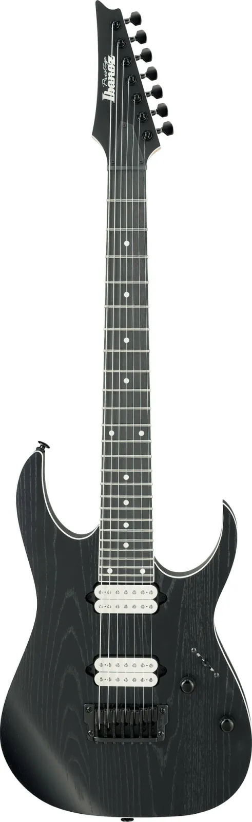 Ibanez RGR752AHBF-WK Electric Guitar