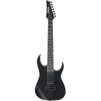Ibanez RGR762AHBF-WK 7-string Electric Guitar