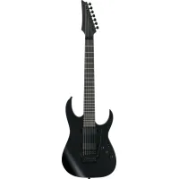 Ibanez RGRB720-BKF Electric Guitar