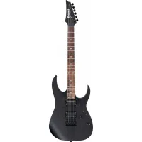Ibanez RGRT421-WK elektromos gitár