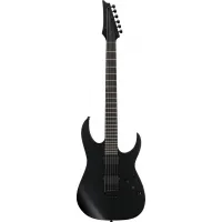 Ibanez RGRTB621-BKF elektromos gitár