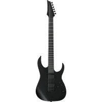 Ibanez RGRTBB21-BKF elektromos gitár