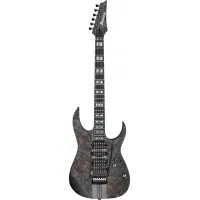 Ibanez RGT1270PB-DTF elektromos gitár