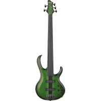 Ibanez SDGB1-DMT Bass Guitar
