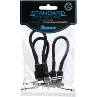 Ibanez SI05P3 Instrument Cable
