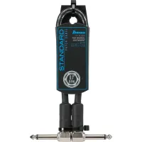 Ibanez SI07P-CCT instrument cable