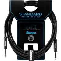 Ibanez SI10 hangszerkábel