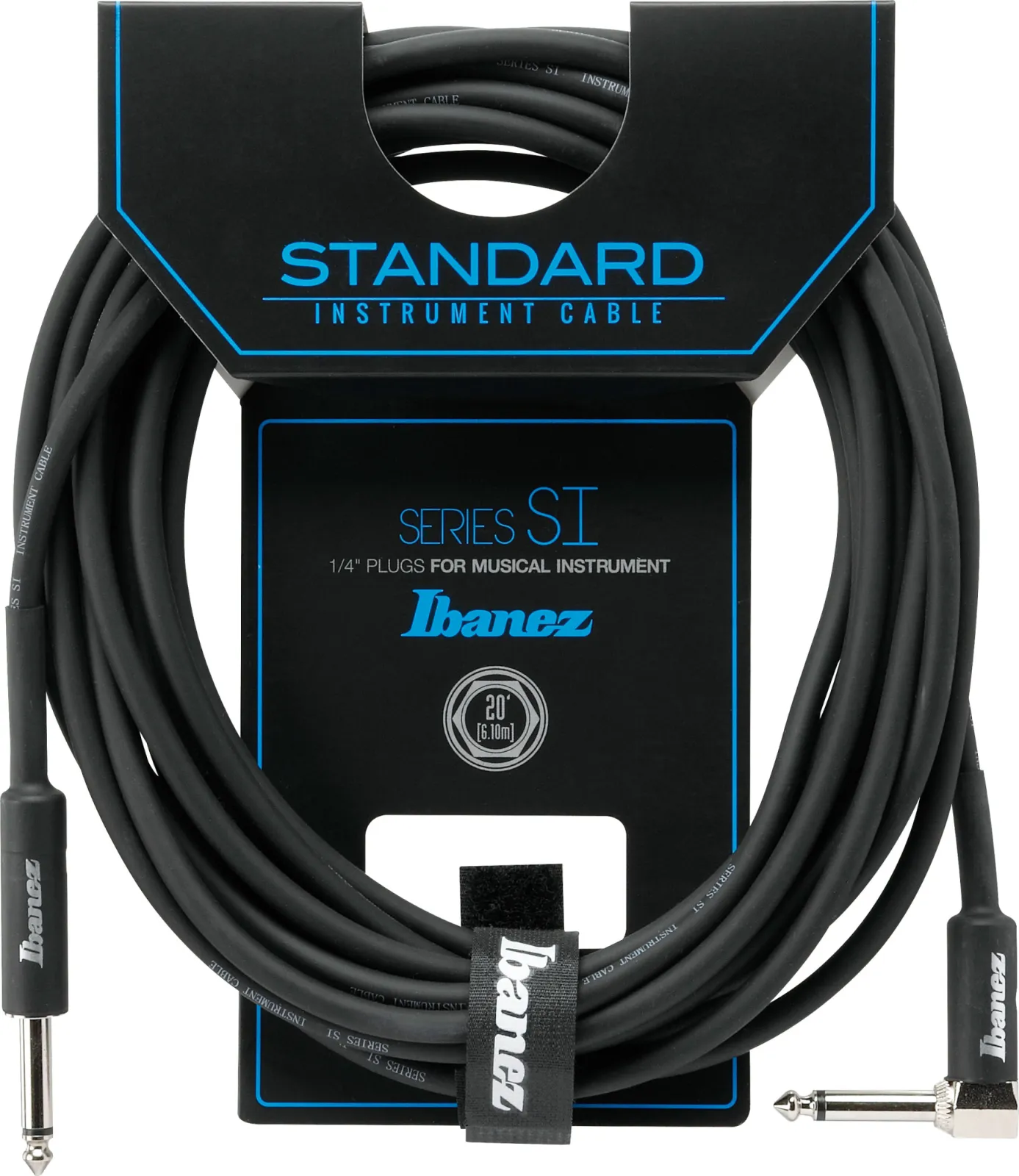 Ibanez SI20L hangszerkábel