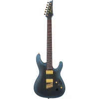 Ibanez SML721-MAM elektromos gitár