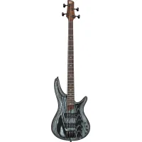 Ibanez SR1320SB-AVL bass guitar