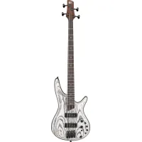 Ibanez SR1320SB-IVF Bass Guitar