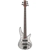 Ibanez SR1325SB-IVF 5-string Bass Guitar