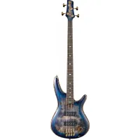 Ibanez SR2600-CBB Electric Bass