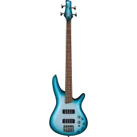 Ibanez SR300E-DOT basszusgitár