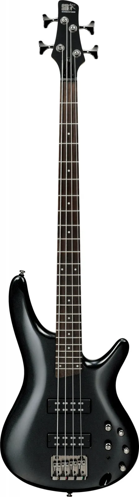 Ibanez SR300E-IPT Bass Guitar