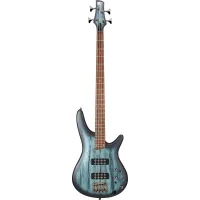 Ibanez SR300E-SVM Electric Bass Guitar