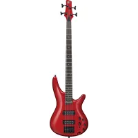 Ibanez SR300EB-CA basszusgitár