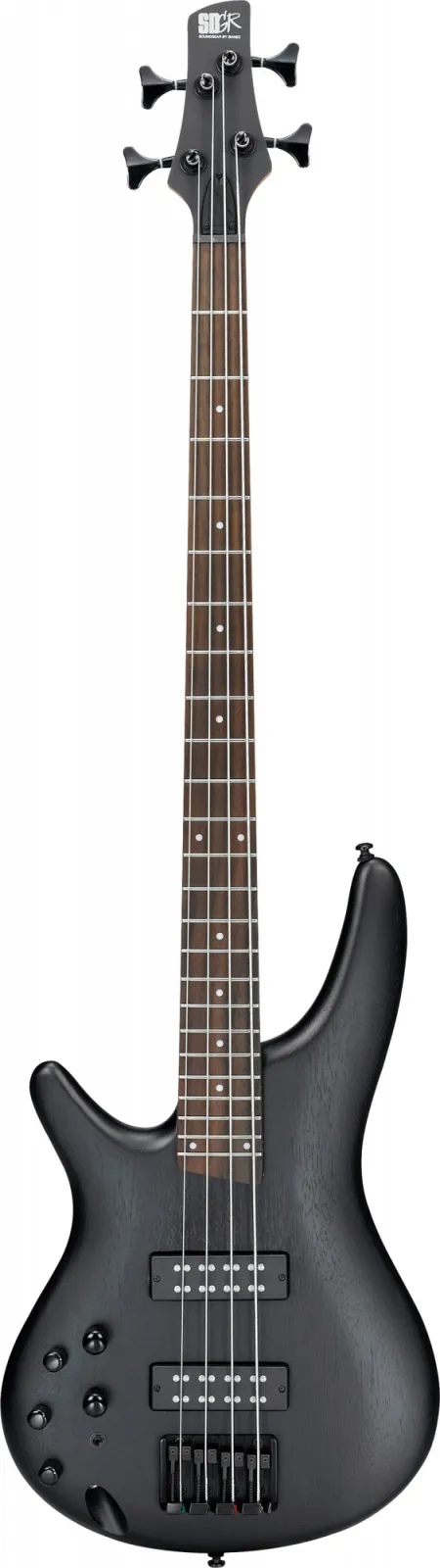 Ibanez SR300EBL-WK basszusgitár