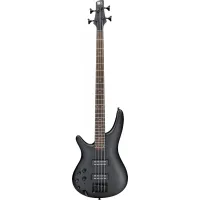 Ibanez SR300EBL-WK basszusgitár