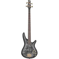 IBANEZ sr300edx-bzm elecric bass