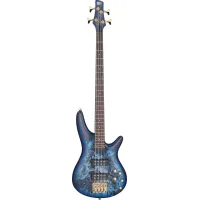 Ibanez SR300EDX_CZM 