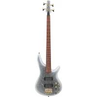 Ibanez SR300EDX-FBM basszusgitár