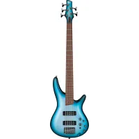 Ibanez SR305E-DOT Electric Bass