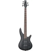 Ibanez SR305EB-WK Bass Guitar