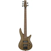 Ibanez SR305EB-WNF bass guitar