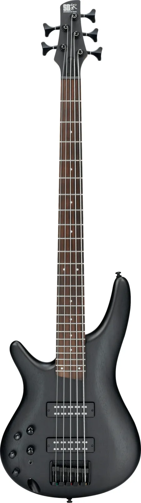 Ibanez SR305EBL-WK basszusgitár