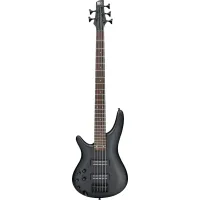 Ibanez SR305EBL-WK basszusgitár