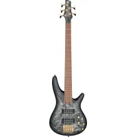 Ibanez SR305EDX-BZM bass guitar