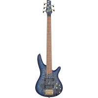 Ibanez SR305EDX-CZM bass guitar