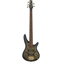 Ibanez SR305EDX-FDM 5-string Bass Guitar