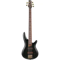 Ibanez SR3505-BK Bass Guitar